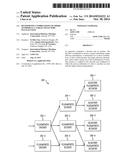 DETERMINING COMBINATIONS OF ODORS TO PRODUCE A TARGET OLFACTORY     PLEASANTNESS diagram and image