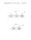 DETERMINING COMBINATIONS OF ODORS TO PRODUCE A TARGET OLFACTORY     PLEASANTNESS diagram and image