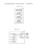 DETERMINING COMBINATIONS OF ODORS TO PRODUCE A TARGET OLFACTORY     PLEASANTNESS diagram and image