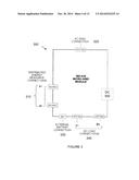 System and Method For Controlling States of a DC and AC Bus Microgrid diagram and image