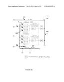 System and Method For Controlling States of a DC and AC Bus Microgrid diagram and image