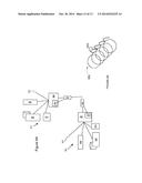 System and Method For Controlling States of a DC and AC Bus Microgrid diagram and image