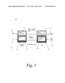 Delayed Telop Aid diagram and image