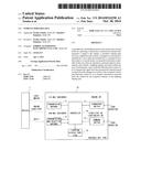 VEHICLE PORTABLE KEY diagram and image