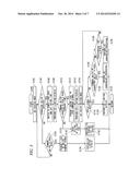 VEHICLE PORTABLE KEY diagram and image