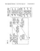 VEHICLE PORTABLE KEY diagram and image