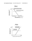 CONTROL DEVICE FOR VEHICLE DRIVE DEVICE diagram and image