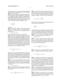 Automated Guided Vehicle, System Having A Computer And An Automated Guided     Vehicle, And Method For Operating An Automated Guided Vehicle diagram and image