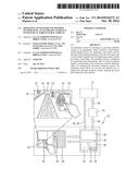 Operating system for and method of operating an automatic guidance system     of an agricultural vehicle diagram and image