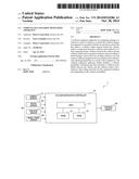 VEHICLE-USE COLLISION MITIGATION APPARATUS diagram and image