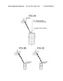 VEHICLE-USE COLLISION MITIGATION APPARATUS diagram and image