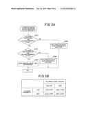 VEHICLE-USE COLLISION MITIGATION APPARATUS diagram and image