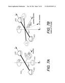 GNSS AND OPTICAL GUIDANCE AND MACHINE CONTROL diagram and image