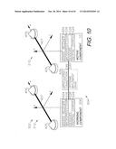 GNSS AND OPTICAL GUIDANCE AND MACHINE CONTROL diagram and image