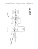 GNSS AND OPTICAL GUIDANCE AND MACHINE CONTROL diagram and image