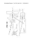 GNSS AND OPTICAL GUIDANCE AND MACHINE CONTROL diagram and image