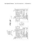 GNSS AND OPTICAL GUIDANCE AND MACHINE CONTROL diagram and image