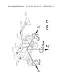 GNSS AND OPTICAL GUIDANCE AND MACHINE CONTROL diagram and image