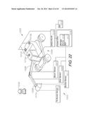 GNSS AND OPTICAL GUIDANCE AND MACHINE CONTROL diagram and image