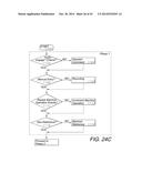 GNSS AND OPTICAL GUIDANCE AND MACHINE CONTROL diagram and image