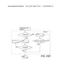 GNSS AND OPTICAL GUIDANCE AND MACHINE CONTROL diagram and image