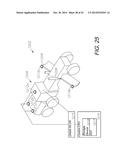 GNSS AND OPTICAL GUIDANCE AND MACHINE CONTROL diagram and image