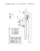 GNSS AND OPTICAL GUIDANCE AND MACHINE CONTROL diagram and image