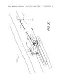 GNSS AND OPTICAL GUIDANCE AND MACHINE CONTROL diagram and image