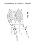 GNSS AND OPTICAL GUIDANCE AND MACHINE CONTROL diagram and image