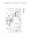 GNSS AND OPTICAL GUIDANCE AND MACHINE CONTROL diagram and image