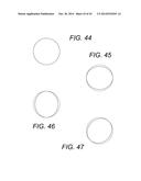 GNSS AND OPTICAL GUIDANCE AND MACHINE CONTROL diagram and image