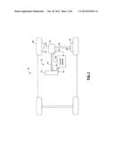 PROVIDING ASSIST TORQUE WITHOUT HAND WHEEL TORQUE SENSOR diagram and image