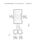 PROVIDING ASSIST TORQUE WITHOUT HAND WHEEL TORQUE SENSOR diagram and image