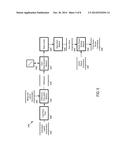 PROVIDING ASSIST TORQUE WITHOUT HAND WHEEL TORQUE SENSOR diagram and image