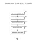 PROVIDING ASSIST TORQUE WITHOUT HAND WHEEL TORQUE SENSOR diagram and image