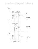 METHOD AND SYSTEM FOR CALIBRATING AN ESTIMATED CLUTCH CHARACTERISTIC CURVE diagram and image