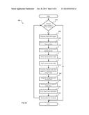 APPARATUS AND SYSTEM FOR MONITORING AND MANAGING TRAFFIC FLOW diagram and image