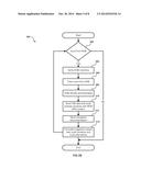 APPARATUS AND SYSTEM FOR MONITORING AND MANAGING TRAFFIC FLOW diagram and image