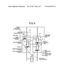 COLLISION DETERMINATION DEVICE AND COLLISION MITIGATION DEVICE diagram and image