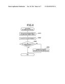 COLLISION DETERMINATION DEVICE AND COLLISION MITIGATION DEVICE diagram and image