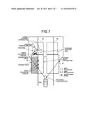 COLLISION DETERMINATION DEVICE AND COLLISION MITIGATION DEVICE diagram and image