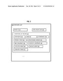 METHOD AND APPARATUS FOR MIXED STATIC AND DYNAMIC ROUTING diagram and image