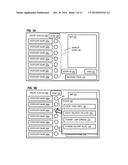 METHOD AND APPARATUS FOR MIXED STATIC AND DYNAMIC ROUTING diagram and image