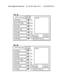 METHOD AND APPARATUS FOR MIXED STATIC AND DYNAMIC ROUTING diagram and image