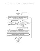 METHOD AND APPARATUS FOR MIXED STATIC AND DYNAMIC ROUTING diagram and image