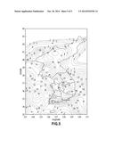 APPARATUS FOR EVALUATING SAFETY OF BUILDING USING EARTHQUAKE ACCELERATION     MEASUREMENT diagram and image