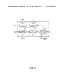 PHYSICAL QUANTITY DETECTION CIRCUIT, PHYSICAL QUANTITY DETECTION DEVICE,     ELECTRONIC APPARATUS AND MOVING OBJECT diagram and image