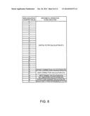 PHYSICAL QUANTITY DETECTION CIRCUIT, PHYSICAL QUANTITY DETECTION DEVICE,     ELECTRONIC APPARATUS AND MOVING OBJECT diagram and image