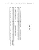 PHYSICAL QUANTITY DETECTION CIRCUIT, PHYSICAL QUANTITY DETECTION DEVICE,     ELECTRONIC APPARATUS AND MOVING OBJECT diagram and image