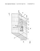 METHODS AND SYSTEMS OF MAKING FATIGUE BLOCK CYCLE TEST SPECIFICATIONS FOR     COMPONENTS AND/OR SUBSYSTEMS diagram and image